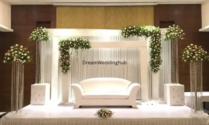 Vishal Decoration