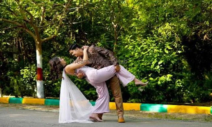 Vishal Dhupia Photography | Wedding | Pre-wedding | Maternity | Kids