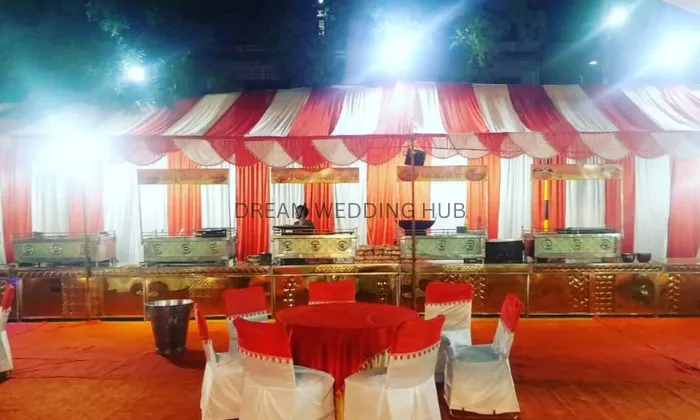 Vishal Event Vishal Event
