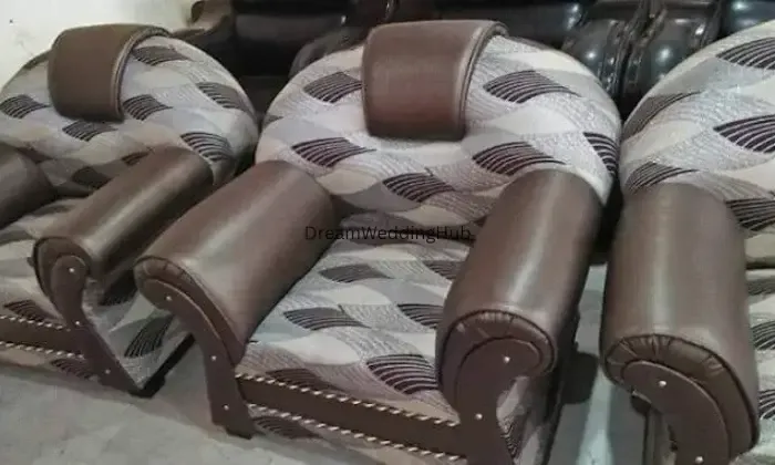 Vishal Furniture Chhapra