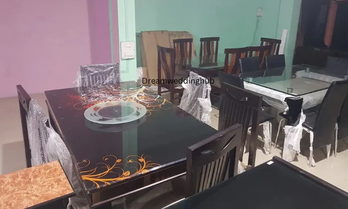 Vishal Furnitures