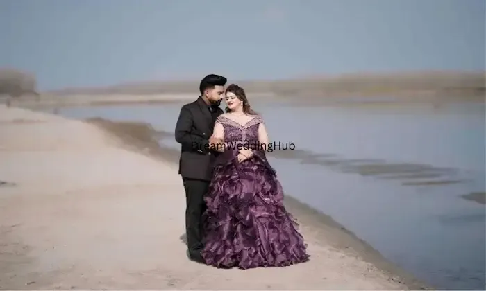 Vishal Gaydhan Photography