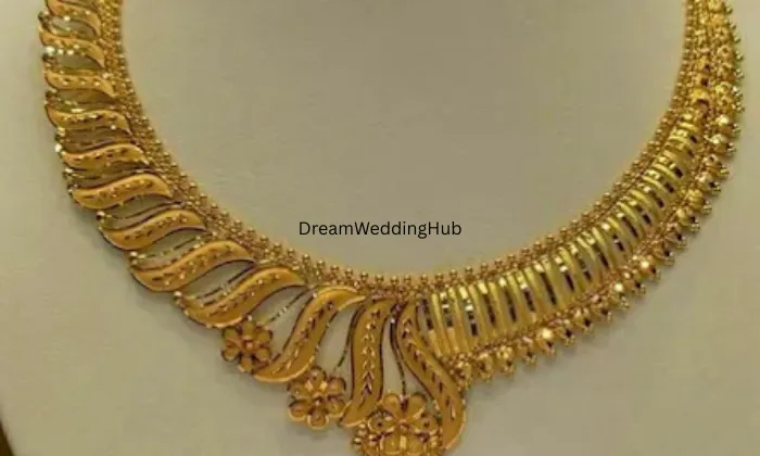 Vishal Jewellers/