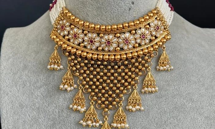 Vishal  Jewellers Karnataka