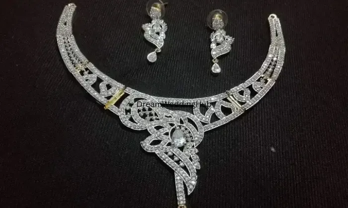 Vishal Jewellers Shimla