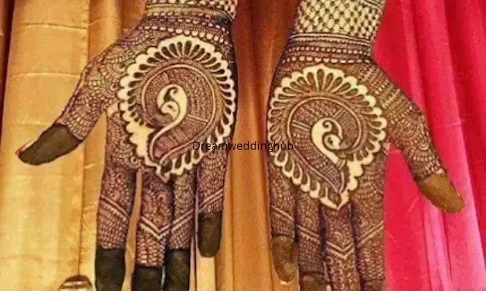 Vishal Mehdi Art