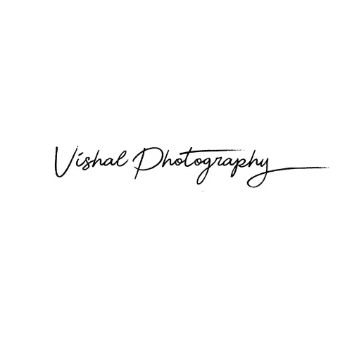 Vishal Photography