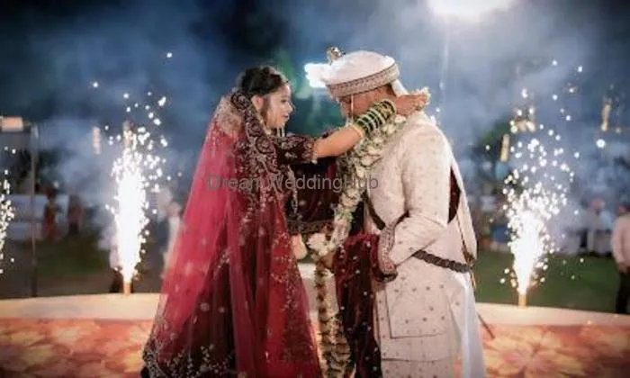 Vishal Photography