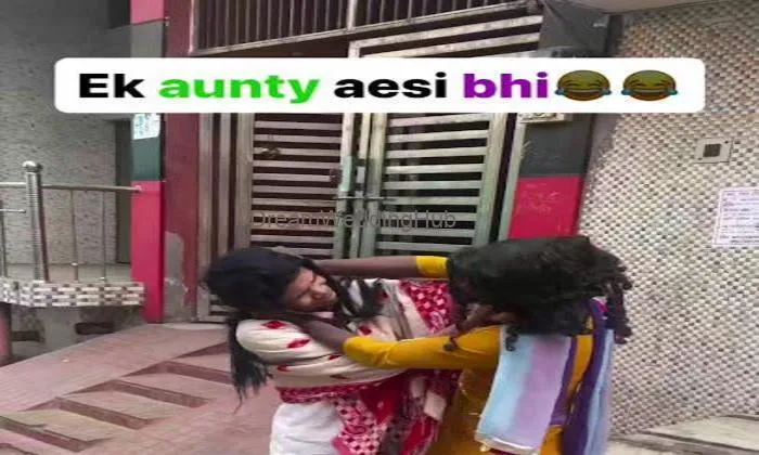 Vishal Punjabi Bhangra Dhol