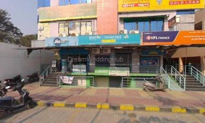 Vishal Restaurant