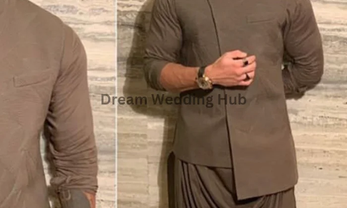 Vishal Singhania