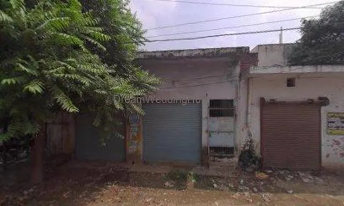 Vishal Sweet House Vishal Sweet House