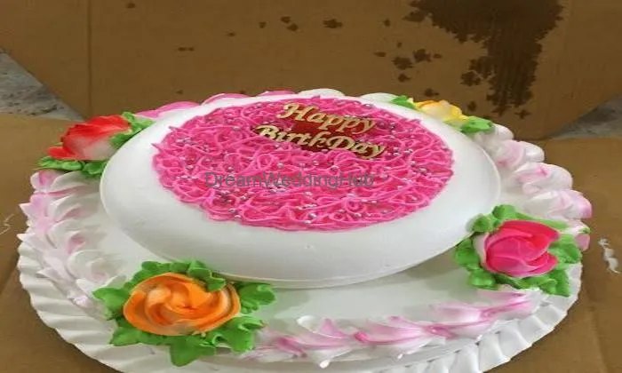 Vishal Sweets And Restaurant Vishal Sweets And Restaurant