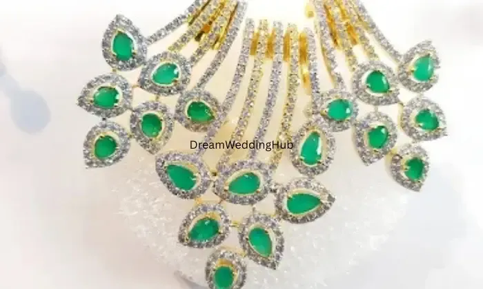 Vishal Verma Jewellers