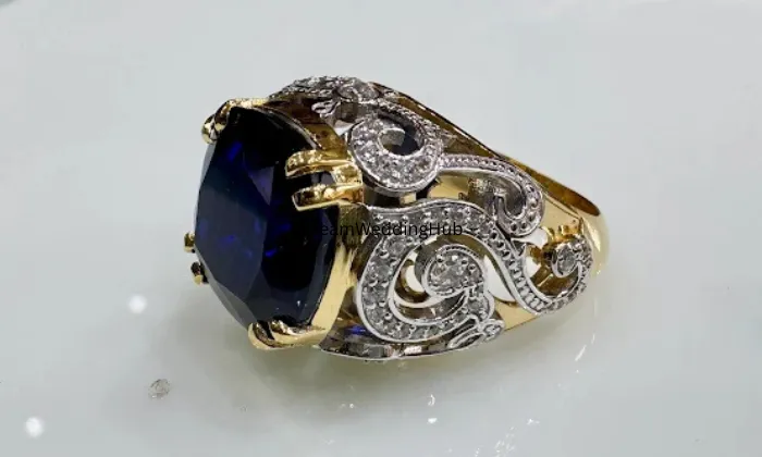 Vishesh Jewels Vishesh Jewels