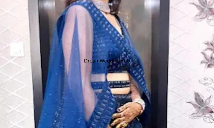 Vishnu Cloth Store