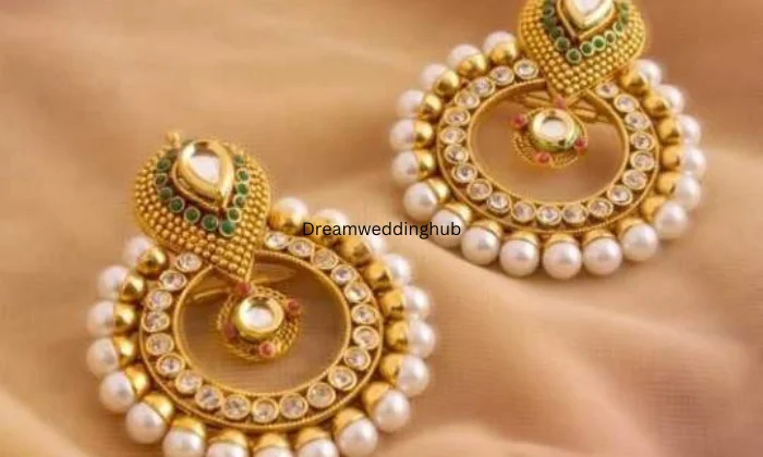 Vishnu Kumar Lokesh Jewellers