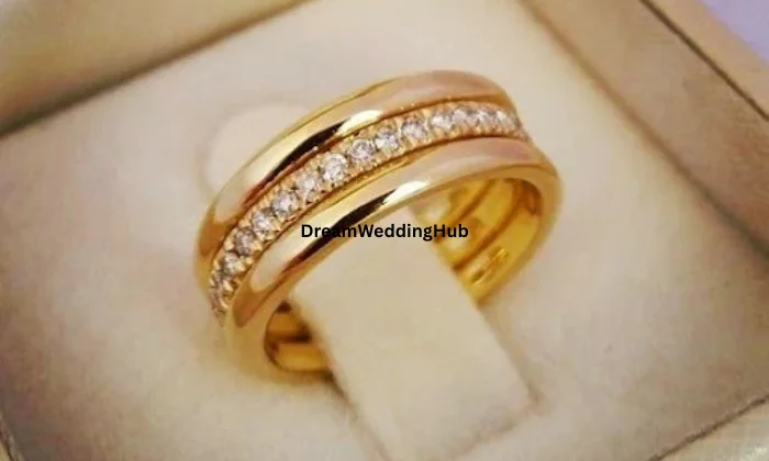 Vishnu Shankar Jewellers