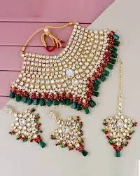 Vishnudas Jewellers