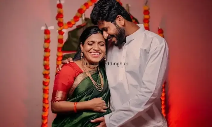 Vishu Photography Vishu Photography