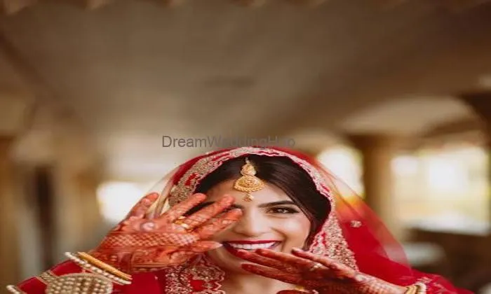 Vishu Photography