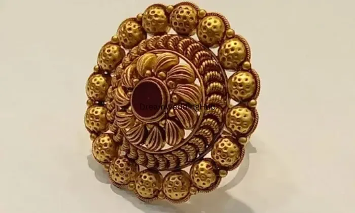 Vishvas Jewellers
