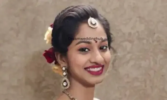 Vishwa Beauty Parlour  Academy