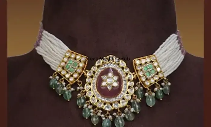 Vishwa By Asawa Gems Jewels Vishwa By Asawa Gems Jewels