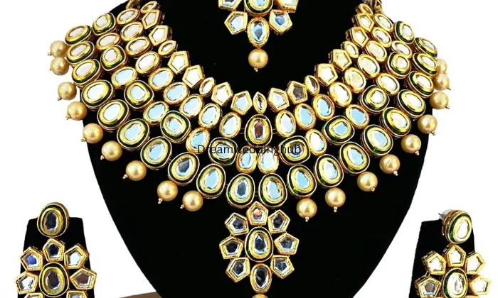 Vishwa Jewellry Vishwa Jewellry