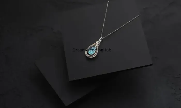 Vishwa Silver Jewellery