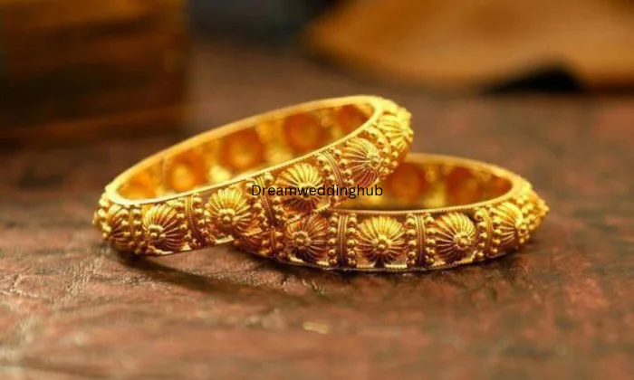 Vishwabandhu Gold Palace