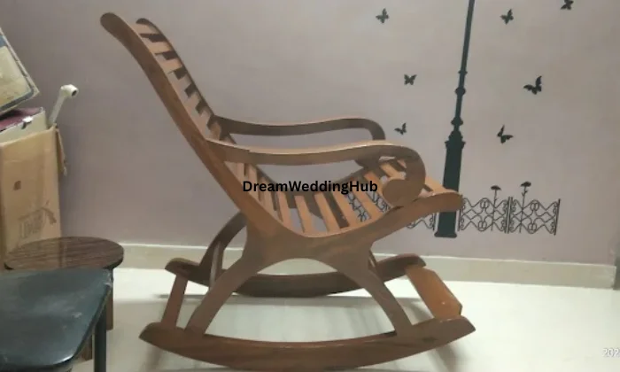 Vishwakarma Furniture