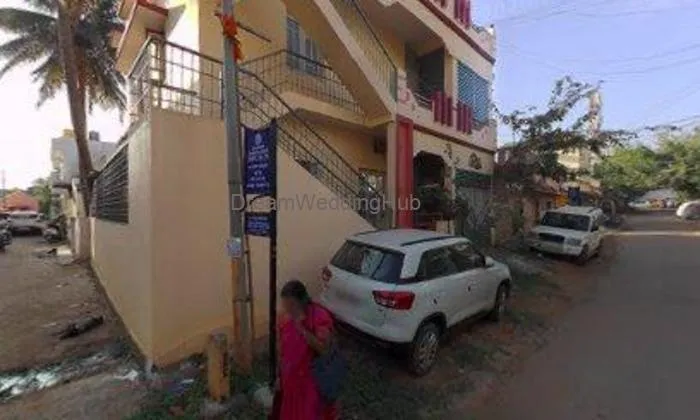 Vishwakarma Jewellery Works Vishwakarma Jewellery Works