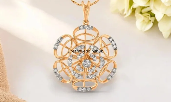Vishwanath Jewellers