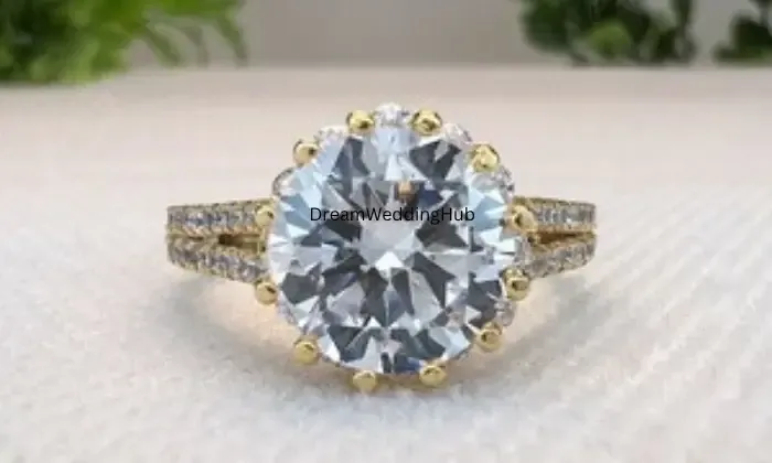 Vishwanath Jewellers Secunderabad