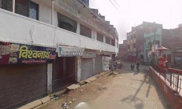 Vishwanath Jewellers Vishwanath Jewellers