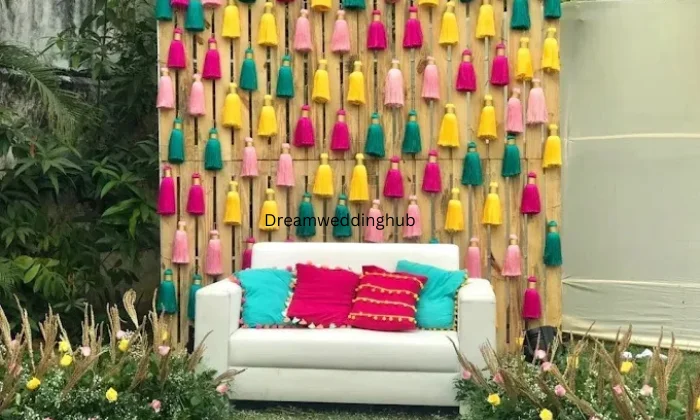 Vishwas Events