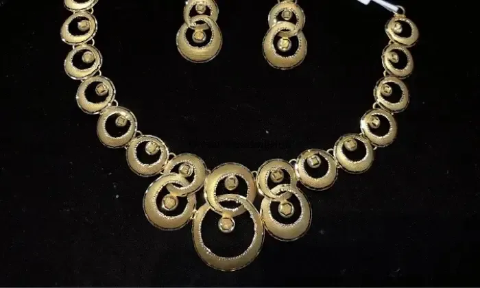 Vishwas Jeweller