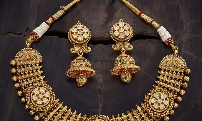Vishwas Jewellers Dehradun