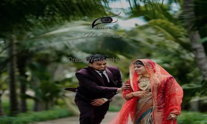 Vishwa's Photography Honavar