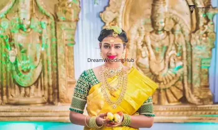Vision Eye Photography