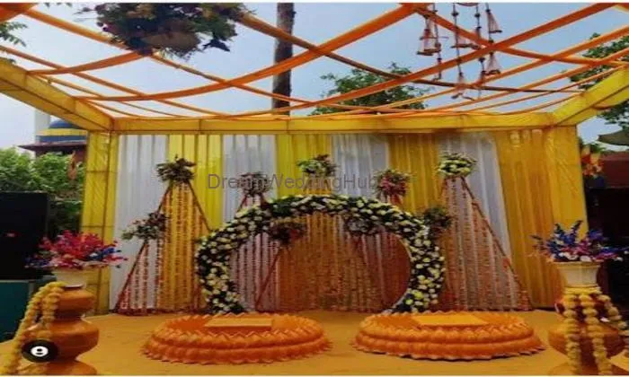 Vision Shaadi Vision Shaadi