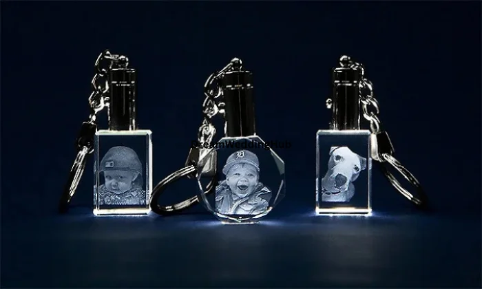 Vismaya Digital Studio  Photo Gifts