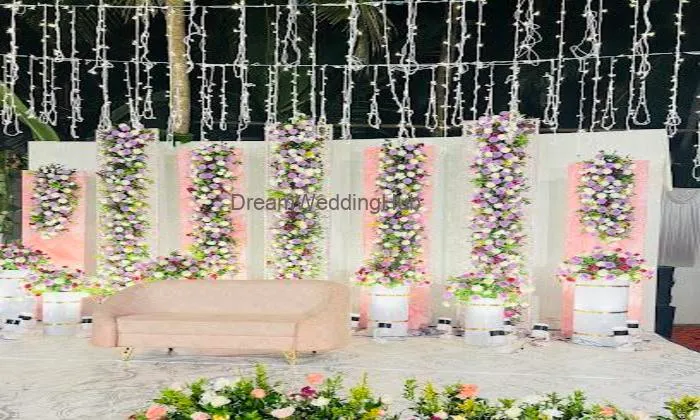 Vistaraa Events Vistaraa Events