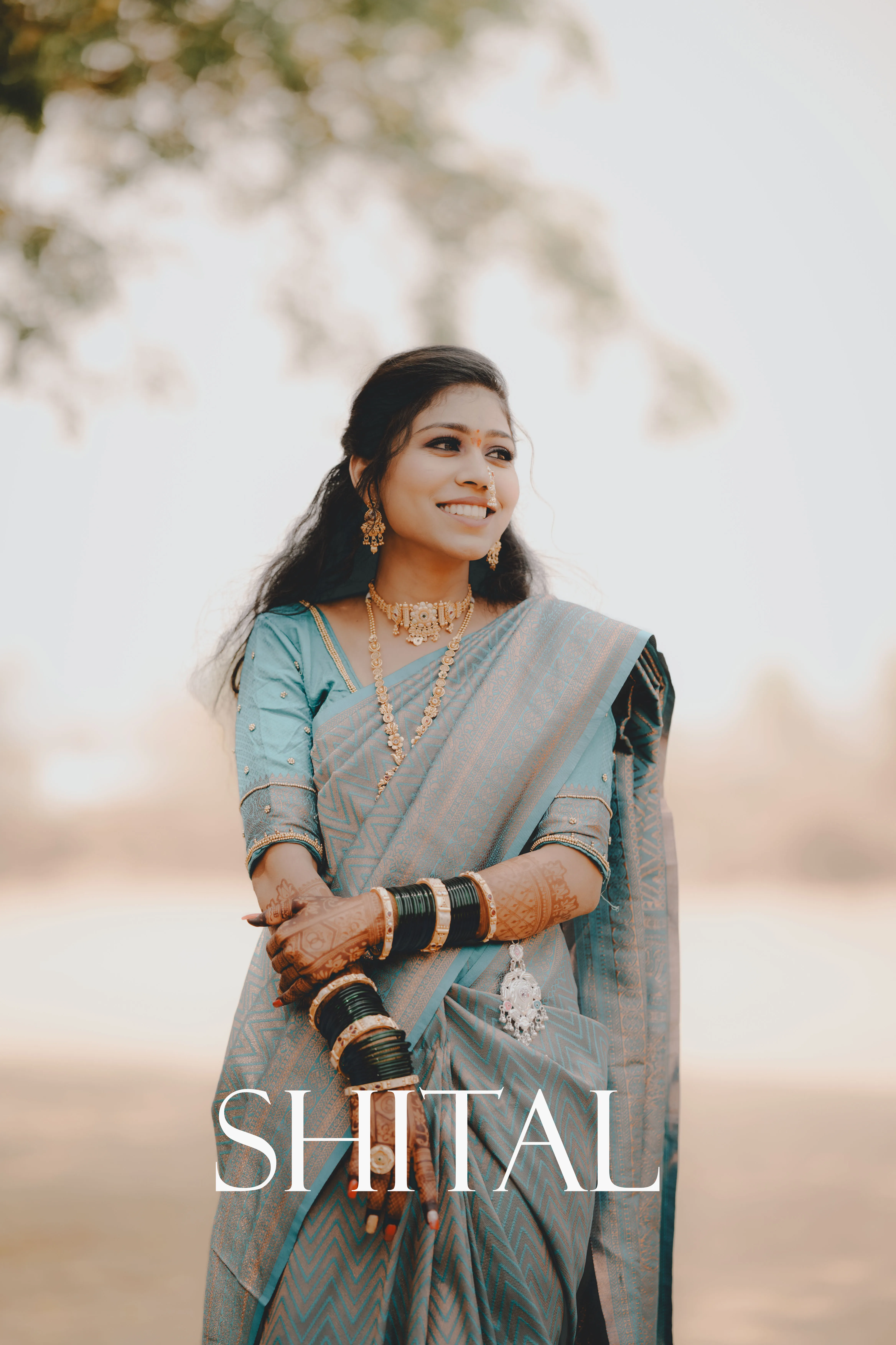 Visual Krishna | Creative Photography In Pune