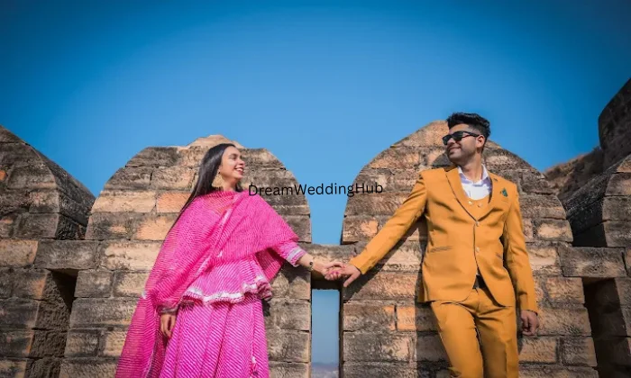 Visualsofsumit  Photographer