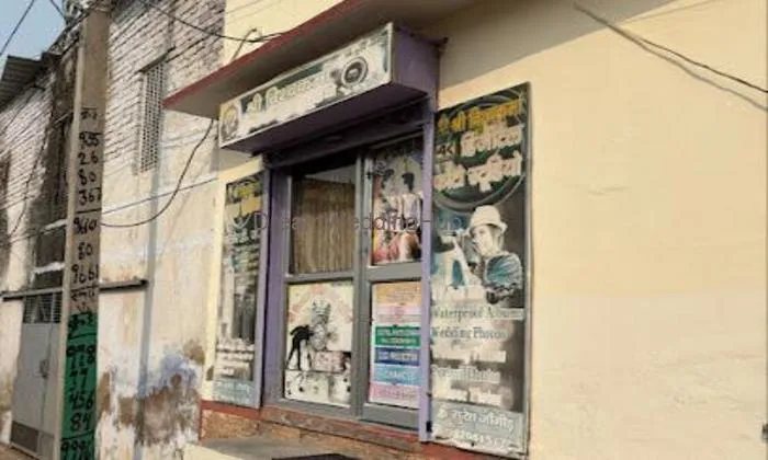 Viswakarma Photo Studio