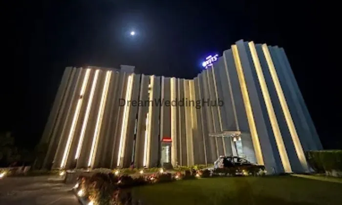 Vits Hotel