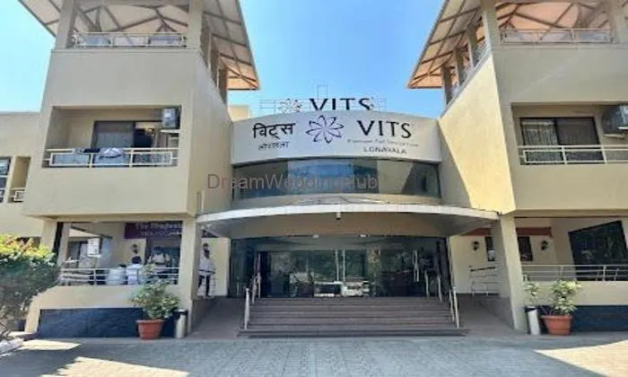 Vits Lonavala
