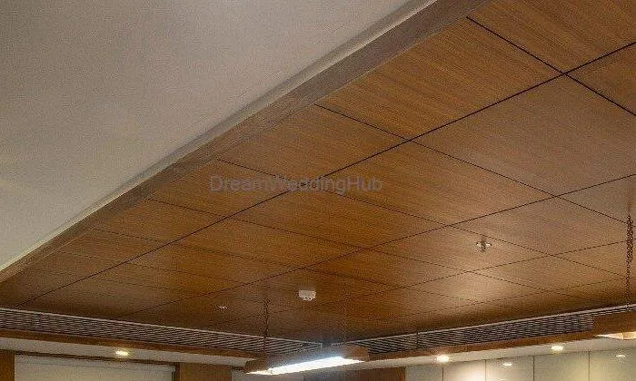 Vits Select Rajkot